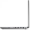 DELL LATITUDE 5430 i5-1235U 8GB 256GB SSD 14'' W10P N201L543014EMEA_W