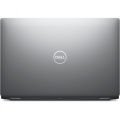 DELL LATITUDE 5430 i5-1235U 8GB 256GB SSD 14'' W10P N201L543014EMEA_W
