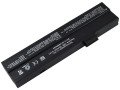 Fujitsu Siemens Amilo A1640, M1425, M1450, UN255 Notebook Bataryası Laptop Pil