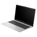HP 250 G10 B2PH1ES i7-1355U 16GB 512GB SSD 15.6'' FDOS