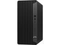 HP PRO TOWER 400 G9 9M8J3AT i5-12500 8GB 512GB SSD FDOS