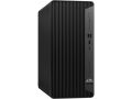 HP PRO TOWER 400 G9 9M8J3AT i5-12500 8GB 512GB SSD FDOS
