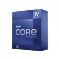INTEL CORE i9-12900KF 3.20Ghz 30MB 1700p 12.Nesil FANSIZ BOX