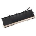 Orijinal Hp Zhan X13 G2 Serisi Notebook Batarya Laptop Pil