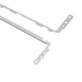 HP 250 G6, 250G6  3168ngw  TPN-C129, TPN-C130, 15-bw, 15-bS, 15-ra  250g6 15-ra 15-rb 15-BSXX 15-bs0xx 15-bs1xx 15-rb AM204000500, AM204000600 Menteşe Takımı Sag Sol