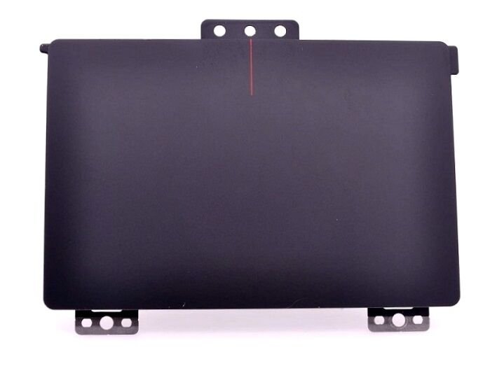 Lenovo Orijinal ideapad Y700-17ISK Notebook Touchpad Trackpad