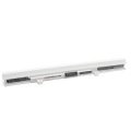 Orijinal Toshiba Satellite L50D-B-146 Notebook Batarya Pil (PA5186U-1BRS)