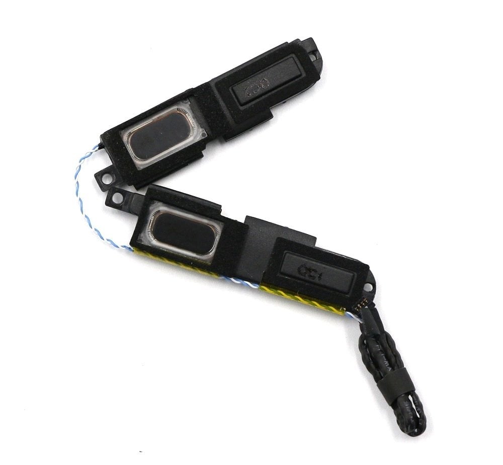 Lenovo ThinkPad 8 Hoparlör Takımı Speakers Kit 00HM968