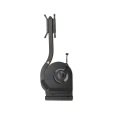 Orijinal Lenovo ThinkPad L590 Serisi Cpu Soğutucu Heatsink Fan 02DM012