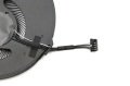 Orijinal Lenovo ThinkPad L590 Serisi Cpu Soğutucu Heatsink Fan 02DM012