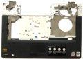 Sony Vaio VGNFZ VGN-FZ PCG-381M Klavye Kasa Üst Kasa