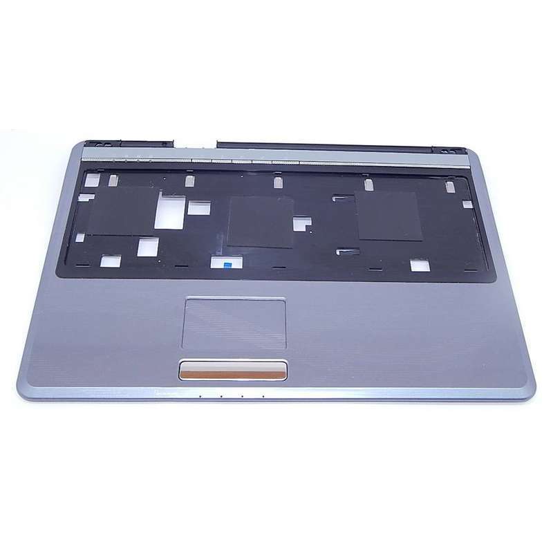 Asus X61 X61S X61G F50 F50S F50G Üst Kasa Klavye Kasa 13N0-BTA0401