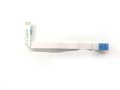 Lenovo B5400 80B6 Notebook Touchpad Flex Kablosu