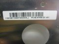 Orijinal Lenovo V570 Notebook Üst Klavye Kasa (60.4IH39.021)