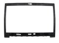 Lenovo Orijinal ideapad 320-17IKB 80XM 81BJ Notebook Lcd Ekran Ön Çerçeve Bezel