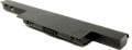 Orijinal Packard Bell EasyNote LM81 LM82 LM83 LM85 Notebook Batarya Pil