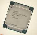 CPU INTEL SR206 XEON E5-2630 V3 8-CORE 2.40GHz Socket 2011-3 SR206