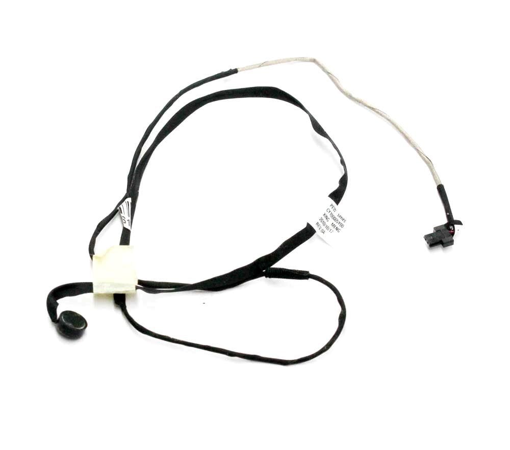 Acer Aspire 5736 5741 5742 5742G Dahili Mikrofon CY100005Y00