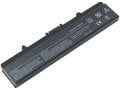 Dell 1525 1526 1545 PP29L PP41L HP277 Notebook Batarya Laptop Pil