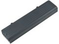 Dell 1525 1526 1545 PP29L PP41L HP277 Notebook Batarya Laptop Pil