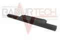 Clevo Exper C4500Q Serisi Notebook Batarya Laptop Pil