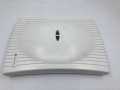 İkinci El Motorola WLAN Access point WSAP-5110-050-WWR AP300