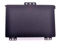 Lenovo Orijinal ideapad Y700-15ACZ Notebook Touchpad Trackpad