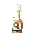Orijinal Lenovo ThinkPad Type 20Q7 20Q8 Cpu Soğutucu Heatsink Fan 02DM012