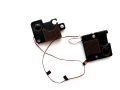 Acer Aspire E1-422 E1-430 E1-430P Hoparlör Takımı Speaker Kit 23.40A8N.002