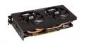 POWERCOLOR FIGHTER RX7600XT 16G-F 16GB GDDR6 128Bit
