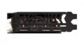 POWERCOLOR FIGHTER RX7600XT 16G-F 16GB GDDR6 128Bit