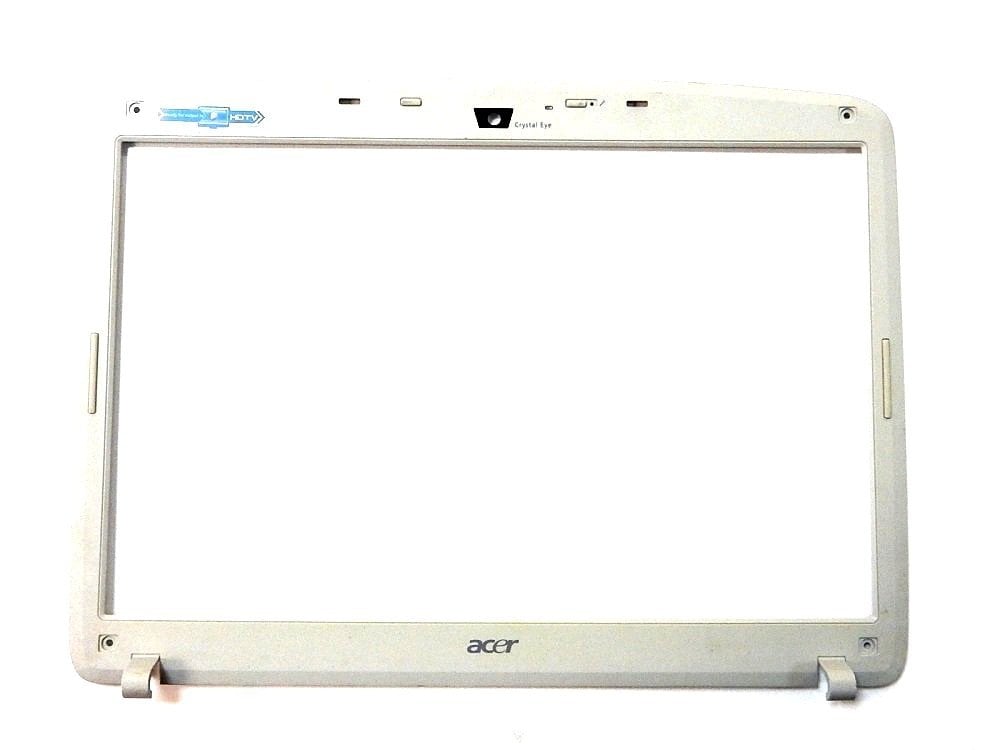 Acer Aspire 5520 5520Z Ekran Ön Çerçeve Bezel AP01K000Q00