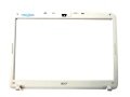 Acer Aspire 5520 5520Z Ekran Ön Çerçeve Bezel AP01K000Q00