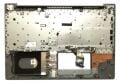 Lenovo Orijinal ideapad L3-15ITL6 82HL Notebook Türkçe Klavye Dahil Üst Kasa