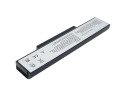 Asus K72 Serisi Notebook Batarya Laptop Pil