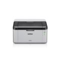 BROTHER HL-1211W MONO LAZER A4 Wi-Fi-2xTONER