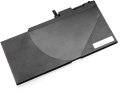 Orijinal HP ZBook 15 G2 Serisi Notebook Batarya Laptop Pil CM03XL