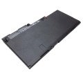 Orijinal HP ZBook 15 G2 Serisi Notebook Batarya Laptop Pil CM03XL