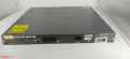 İkinci El Cisco Catalyst WS-C3750G-16TD-S 3750 16-Port Gigabit Switch