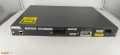 İkinci El Cisco Catalyst WS-C3750G-16TD-S 3750 16-Port Gigabit Switch