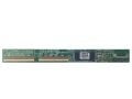 Orijinal Lenovo ideapad Flex 2-14 Notebook Dokunmatik Kontrol Kartı F132220A0