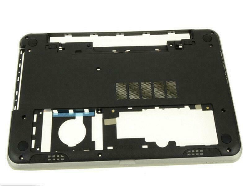 Dell Inspiron 15-5521 cn-0yxmg9  Alt Kasa