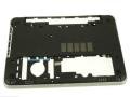 Dell Inspiron 15-5521 cn-0yxmg9  Alt Kasa