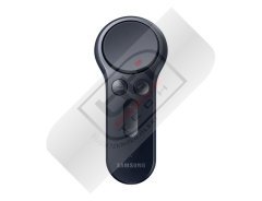 Samsung Gear VR + Kontrolör Kumandalı Konsol