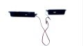 Acer Extensa 5420 5620 5620Z 7620Z Hoparlör Takımı Speaker Kit 23.40280.002