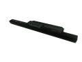 Clevo Exper 6-87-C480S-4P4 Notebook Batarya Laptop Pil