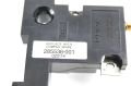 Orijinal HP Compaq Evo N1015v Notebook Hoparlör Speaker Takımı 285538-001