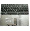 Lenovo ideapad Z470a mp-10a1 klavye