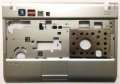 Sony Vaio VPCYB VPC-YB PCG-31311M Klavye Kasa Üst Kasa 60.4KY05.002