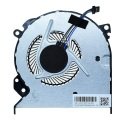 Orijinal Hp ProBook NS75B14-17M14 NS75B00-15M22 Cpu Sogutucu Cooling Fan